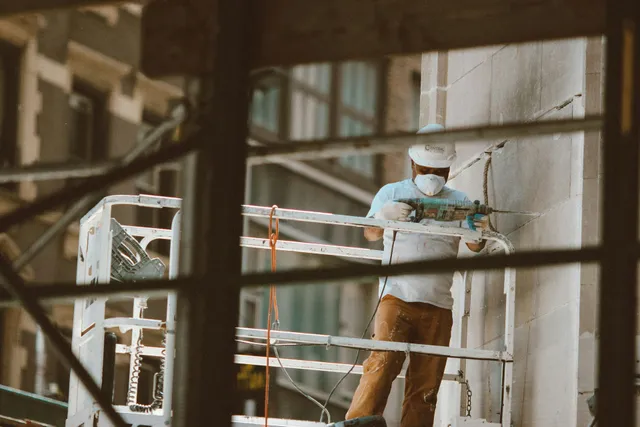 Builder Licence Financial Requirements: What You Must Prove to Get Licensed