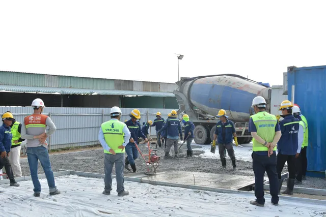Certificate I in Construction RPL: The Fastest Way to Get Started in Construction