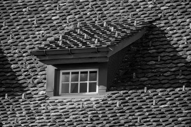 Certificate 3 in Bricklaying RPL: How to Get Qualified Without an Apprenticeship